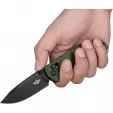 Olight Rubato 3 Rail Lock OD OLTRUBATO3ODG