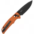 Olight Rubato 3 Rail Lock Org OLTRUBATO3OG
