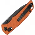 Olight Rubato 3 Rail Lock Org OLTRUBATO3OG