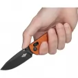 Olight Rubato 3 Rail Lock Org OLTRUBATO3OG