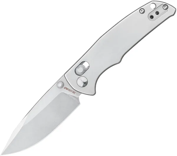 Olight Rubato 3 Rail Lock OLTRUBATO3STHD
