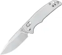 Olight Rubato 3 Rail Lock - OLTRUBATO3STHD
