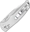 Olight Rubato 3 Rail Lock OLTRUBATO3STHD