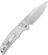 Olight Rubato 3 Rail Lock OLTRUBATO3STHD