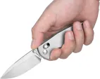 Olight Rubato 3 Rail Lock OLTRUBATO3STHD