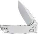 Olight Rubato 3 Rail Lock OLTRUBATO3STHD