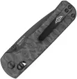 Olight Rubato 4 Rail Lock CF OLTRUBATO4CF