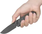 Olight Rubato 4 Rail Lock CF OLTRUBATO4CF