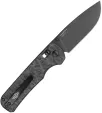 Olight Rubato 4 Rail Lock CF OLTRUBATO4CF