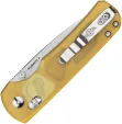 Olight Rubato 4 Rail Lock Yellow OLTRUBATO4PEI