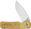 Olight Rubato 4 Rail Lock Yellow OLTRUBATO4PEI