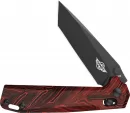 Olight Rubato BK RD OLTRUBATOBKRD