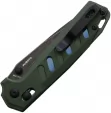 Olight Rubato 2 Rail Lock OD OLTRUBATOODG