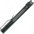 Olight Rubato 2 Rail Lock OD OLTRUBATOODG