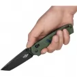 Olight Rubato 2 Rail Lock OD OLTRUBATOODG