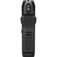 Olight Sigurd Angled Foregrip Light OLTSIGURDBK