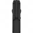 Olight Sigurd Angled Foregrip Light OLTSIGURDBK