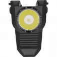 Olight Sigurd Angled Foregrip Light OLTSIGURDBK