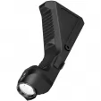 Olight Sigurd Angled Foregrip Light OLTSIGURDBK