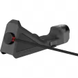 Olight Sigurd Angled Foregrip Light OLTSIGURDGG