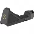 Olight Sigurd Angled Foregrip Light OLTSIGURDGG