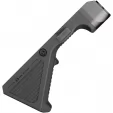 Olight Sigurd Angled Foregrip Light OLTSIGURDGG