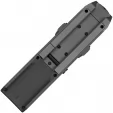 Olight Sigurd Angled Foregrip Light OLTSIGURDGG