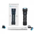 Olight Seeker 2 Flashlight Black OLTSKR2BK