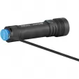 Olight Seeker 2 Flashlight Black OLTSKR2BK