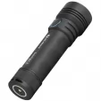 Olight Seeker 2 Flashlight Black OLTSKR2BK