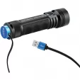Olight Seeker 2 Pro Flashlight Black OLTSKR2PROBK