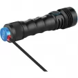 Olight Seeker 3 Flashlight Black OLTSKR3BK