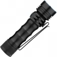 Olight Seeker 3 Flashlight Black OLTSKR3BK