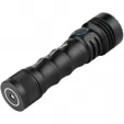 Olight Seeker 3 Flashlight Black OLTSKR3BK