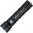 Olight Seeker 3 Pro Flashlight Black OLTSKR3PROBK