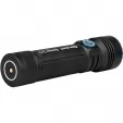 Olight Seeker 3 Pro Flashlight Black OLTSKR3PROBK