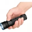 Olight Seeker 3 Pro Flashlight Black OLTSKR3PROBK