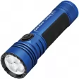 Olight Seeker 3 Pro Flashlight Blue - OLTSKR3PROBU