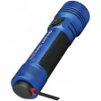 Olight Seeker 3 Pro Flashlight Blue OLTSKR3PROBU