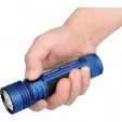 Olight Seeker 3 Pro Flashlight Blue OLTSKR3PROBU