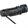 Olight Seeker 4 Mini Flashlight Black OLTSKR4MINIBK