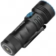 Olight Seeker 4 Mini Flashlight Black OLTSKR4MINIBK