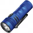 Olight Seeker 4 Mini Flashlight BL - OLTSKR4MINIBL