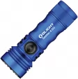Olight Seeker 4 Mini Flashlight BL OLTSKR4MINIBL