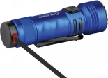 Olight Seeker 4 Mini Flashlight BL OLTSKR4MINIBL