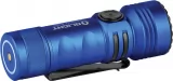 Olight Seeker 4 Mini Flashlight BL OLTSKR4MINIBL