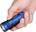 Olight Seeker 4 Mini Flashlight BL OLTSKR4MINIBL