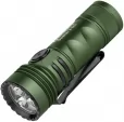 Olight Seeker 4 Mini Flashlight OD - OLTSKR4MINIODG