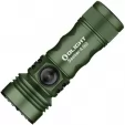 Olight Seeker 4 Mini Flashlight OD OLTSKR4MINIODG
