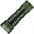 Olight Seeker 4 Mini Flashlight OD OLTSKR4MINIODG